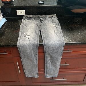 Old navy Skinny jeans